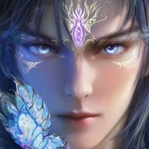 135****8938的钢琴谱