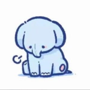 忘忧草x🍟天坛东路&🏓的钢琴谱