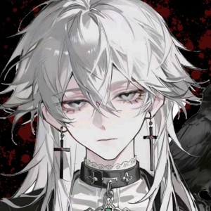 ［基金会］『流浪者』的钢琴谱