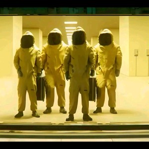 This far的演奏视频