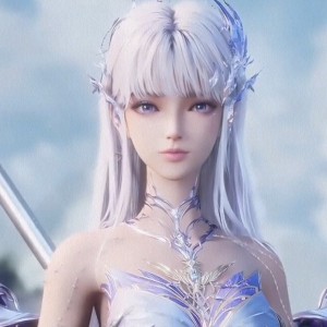 &『枚影』·采的钢琴谱