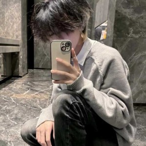 一念神魔~逐花归海的钢琴谱