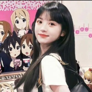 山妖的演奏视频