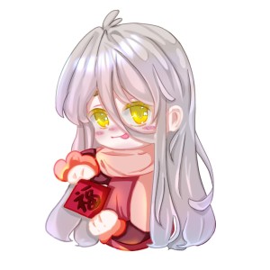 Scumymexr的钢琴谱