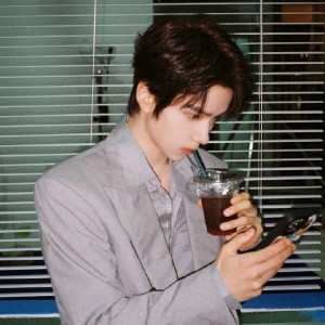 皖漓.云层小恩的钢琴谱