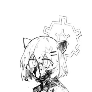 Childhood Memories的演奏视频