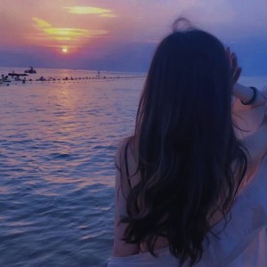 阑珊.（退）的钢琴谱