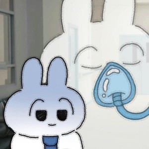 简伶黑花小号的钢琴谱