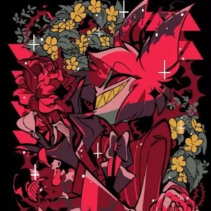 Sectumvel的个人空间