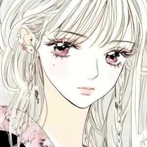 芝士的个人空间