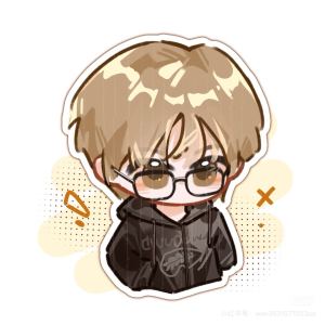 135****6101的钢琴谱