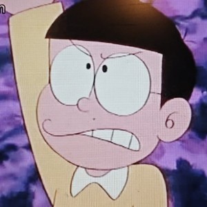 181****5823的钢琴谱