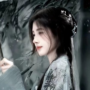 剩下的盛夏的钢琴谱