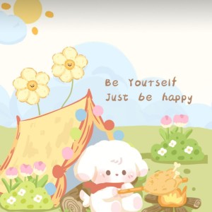 Cry for me的演奏视频