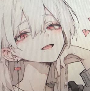 商参@……的钢琴谱