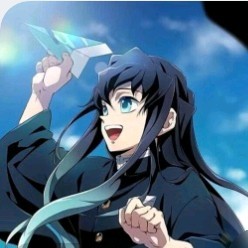 188****6939的钢琴谱