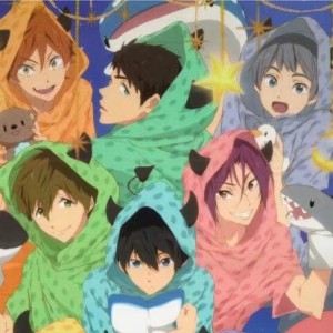 芝士的个人空间