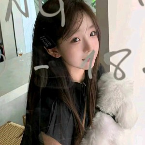 137****9348的钢琴谱