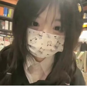 [光.之幻]的钢琴谱