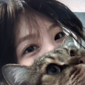 ^初稚._的钢琴谱