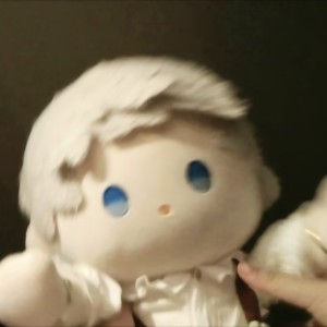 睡不醒的乌鲁鲁星的钢琴谱