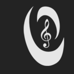 少羽脾气的钢琴谱