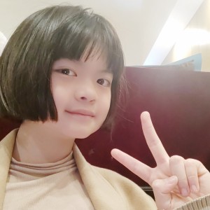 ☆小霏爱弹琴♧的个人空间