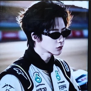 朝阳遇宁光忄灬念宁的钢琴谱