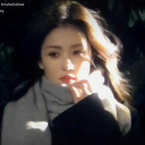 ⸜(๑'ᵕ'๑)⸝⋆只互关的钢琴谱