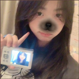 我是杂音你关我?的钢琴谱