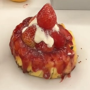 八十一的钢琴谱