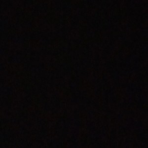 ？？？的钢琴谱