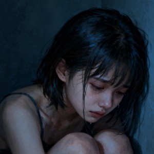 厌.的个人空间