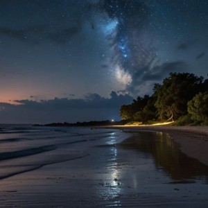 爱练钢琴的🐟的钢琴谱