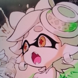 神秘魔像I卡拉莫的钢琴谱