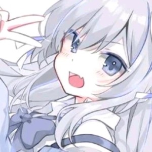 一点点的演奏视频