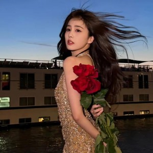 鹿.9爱23❄️的个人空间