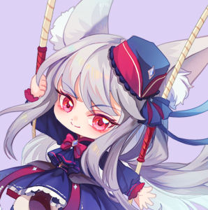 一只小小的鱼航员的钢琴谱