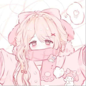 138****9563的钢琴谱