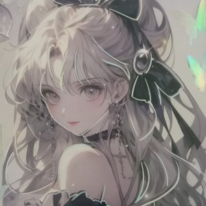 [星星]高冷豆姐(已有闺)🍧的钢琴谱