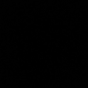 和平精英王者的钢琴谱