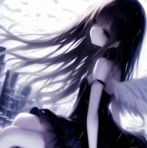 186****1432的钢琴谱