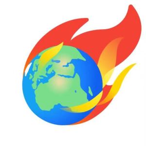 小星星的个人空间