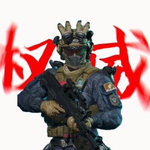 总有一束光在等你的钢琴谱