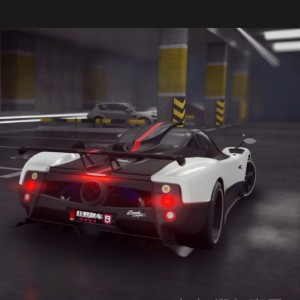 肆陆捌叁4683（必回关）