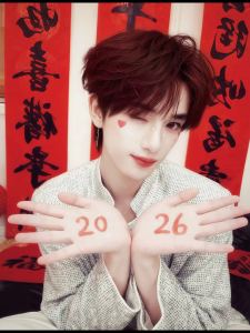 丁程鑫第一主舞大人的钢琴谱