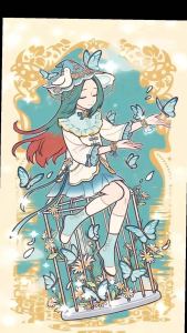 182****3521的钢琴谱