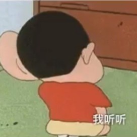 199****2165的钢琴谱