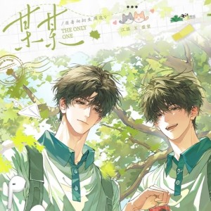 窗外梧桐树的钢琴谱