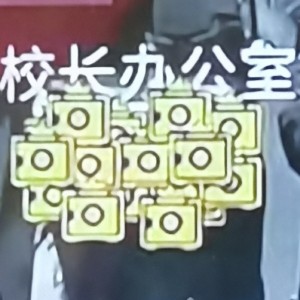 温迪厨(^_^;)的钢琴谱